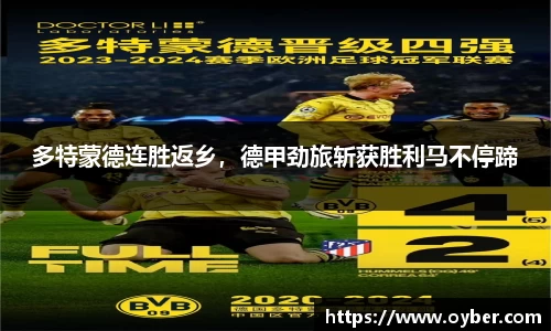 古天乐ok138太阳成集团官网