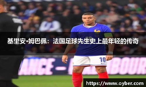 古天乐ok138太阳成集团官网