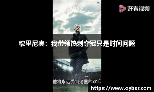 古天乐ok138太阳成集团官网