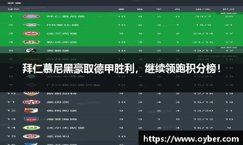 古天乐ok138太阳成集团官网