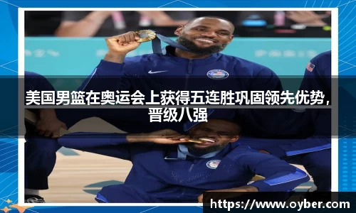 古天乐ok138太阳成集团官网