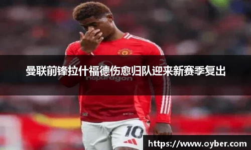 古天乐ok138太阳成集团官网