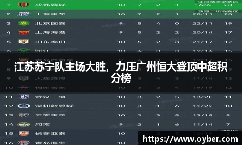 古天乐ok138太阳成集团官网