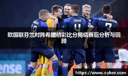 古天乐ok138太阳成集团官网