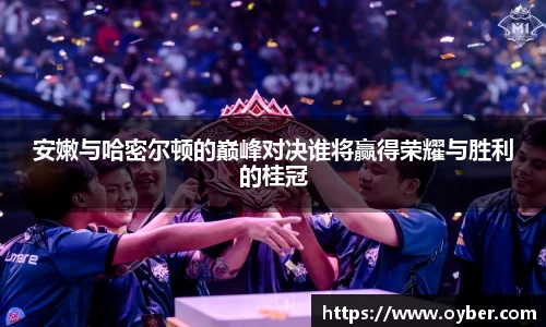 古天乐ok138太阳成集团官网