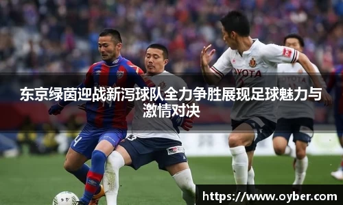 古天乐ok138太阳成集团官网