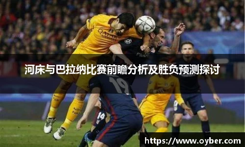 古天乐ok138太阳成集团官网