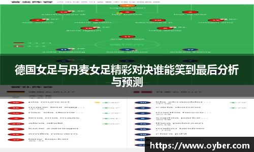 古天乐ok138太阳成集团官网