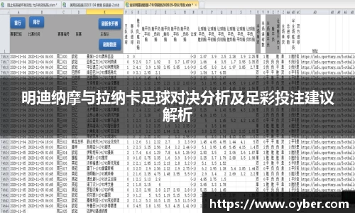 ok138太阳成集团