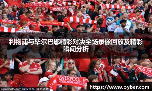 古天乐ok138太阳成集团官网