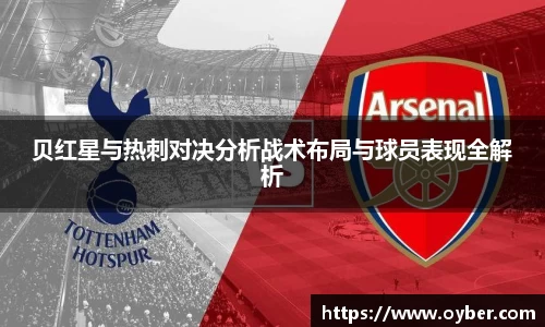 古天乐ok138太阳成集团官网