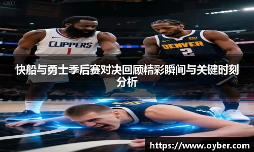 古天乐ok138太阳成集团官网