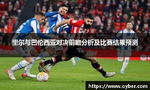 古天乐ok138太阳成集团官网