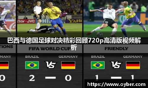 古天乐ok138太阳成集团官网