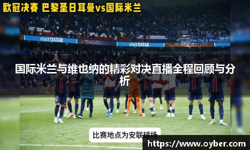 古天乐ok138太阳成集团官网