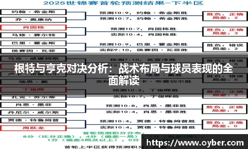 ok138太阳成集团