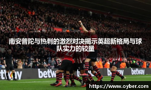 古天乐ok138太阳成集团官网