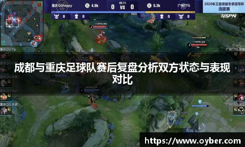 古天乐ok138太阳成集团官网