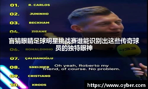 古天乐ok138太阳成集团官网