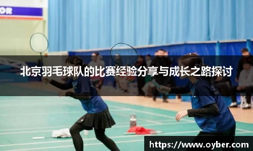 古天乐ok138太阳成集团官网