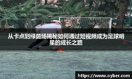 古天乐ok138太阳成集团官网