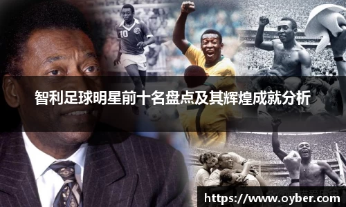 古天乐ok138太阳成集团官网