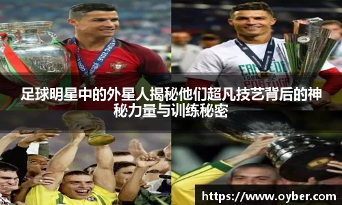 古天乐ok138太阳成集团官网