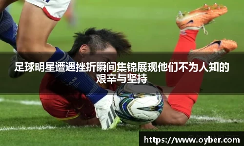 古天乐ok138太阳成集团官网