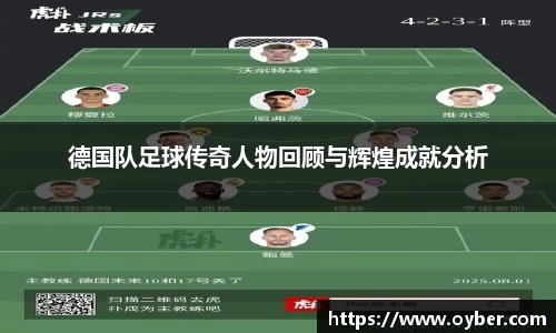 古天乐ok138太阳成集团官网