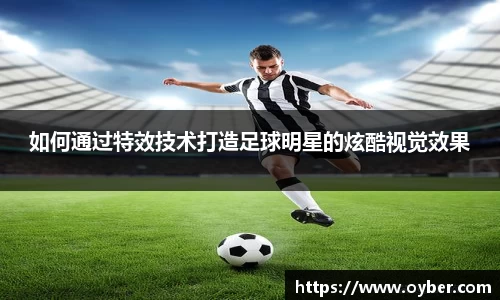 古天乐ok138太阳成集团官网